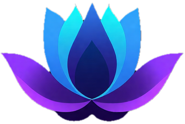 ManaLotus Logo